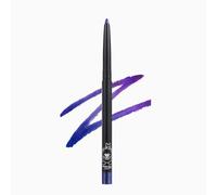 Vawolecy Chameleon Lápiz Delineador de Ojos, Delineadores de Ojos Metálicos Coloridos, Multicromo Colores Cambiantes Lápiz Sombra de Ojos Diamond Shine