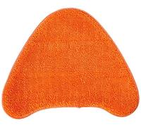 Vax 1-1-132528-00 - Almohadillas de limpieza multicolor de microfibra con gancho y bucle (tipo 1), 8 unidades