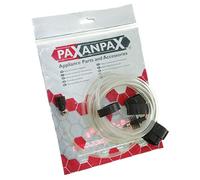 Vax 35-VX-08 - Tubo flexible para aspiradoras