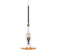 Vax Glide SCSMV1SG Staem Mop, Color Blanco, Normal