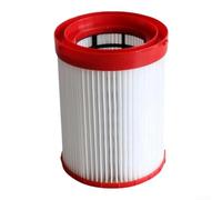 Vax Tipo 90 Filtro de repuesto 49-90-1977 0910 0920 - Kit de filtro HEPA lavable Pre Post Motor para elevación elástica Pet para aspiradora de aire mach