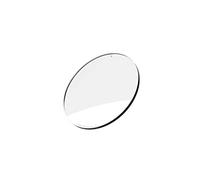 Vaxis Φ95 Filtro polarizador para Tilta Mirage