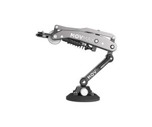 Vaxis Movmax Blade Arm