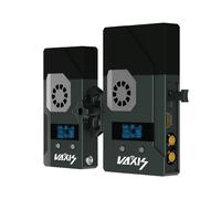 VAXIS STORM 1000S KIT, 1TX 1RXV MOUNT