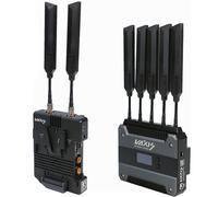 VAXIS STORM 3000 DV Kit 1TX,1RXDual V mount TX