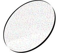 VAXIS VFX Φ95 RAINBOW DAZZLE FILTER