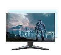 Vaxson 2 Unidades Protector de Pantalla Anti Luz Azul, compatible con Lenovo G24-20 23.8" Display [No Vidrio Templado Carcasa Case ] Película Protectora Film Guard
