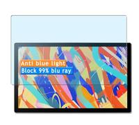Vaxson 2 Unidades Protector de Pantalla Anti Luz Azul, compatible con Wacom Cintiq 24 DTK246K0A DTK246K4C 2025 23.8" [No Vidrio Templado ] Película Protectora Film Guard