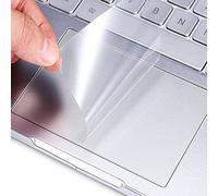 Vaxson 2 Unidades Protector de Pantalla Trackpad, compatible con Acer Predator Helios 300 PH315-54 15.6" Panel Táctil Película Protectora [No Vidrio Templado Carcasa Case ]