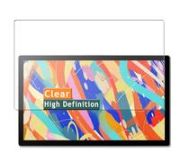 Vaxson 3 Unidades Protector de Pantalla, compatible con Wacom Cintiq 24 DTK246K0A DTK246K4C 2025 23.8" [No Vidrio Templado ] Película Protectora Film Guard