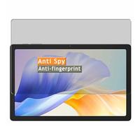 Vaxson Protector de Pantalla de Privacidad, compatibile con Cubot Tab 50 10.4" Tablet [No Vidrio Templado ] Película Protectora Film Guard