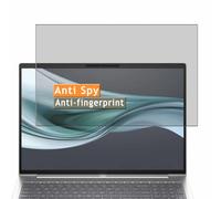 Vaxson Protector de Pantalla de Privacidad, compatibile con HP EliteBook 660 G11 16" Laptop [No Vidrio Templado ] Película Protectora Film Guard