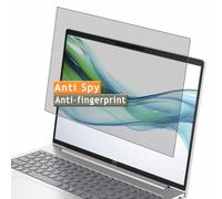 Vaxson Protector de Pantalla de Privacidad, compatibile con HP ProBook 460 G11 16" Laptop [No Vidrio Templado ] Película Protectora Film Guard