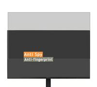 Vaxson Protector de Pantalla de Privacidad, compatible con Acer NITRO XV5 XV275KP5biipruzx XV270UX1bmiiprx 27"monitor [No Vidrio Templado ] Película Protectora Film Guard