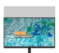 Vaxson Protector de Pantalla de Privacidad, compatible con Acer Vero B7 CB2 B277UGbmiiprzx CB272UGbmiiprx 27"monitor [No Vidrio Templado ] Película Protectora Film Guard