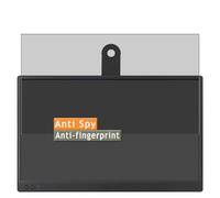 Vaxson Protector de Pantalla de Privacidad, compatible con ASUS ZenScreen MB169CK 15.6"monitor [No Vidrio Templado ] Película Protectora Film Guard