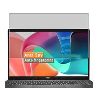 Vaxson Protector de Pantalla de Privacidad, compatible con MSI Modern 15 F1M F1MG 15.6" Laptop [No Vidrio Templado ] Película Protectora Film Guard