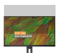 Vaxson Protector de Pantalla de Privacidad, compatible con PHILIPS 32B1U3900 00 01 11 31.5"monitor [No Vidrio Templado ] Película Protectora Film Guard