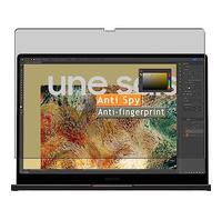 Vaxson Protector de Pantalla de Privacidad, compatible con Samsung Galaxy Book3 360 / Book 3 360 13.3" Laptop [No Vidrio Templado ] Película Protectora Film Guard