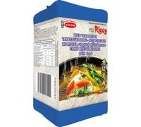 エースコック¡Vaya! Arroz Arroz Fideos 400 g