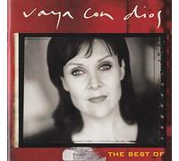 Vaya Con Dios - Ne Na Na Na ...