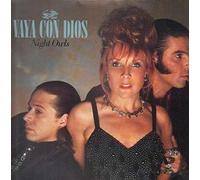 Vaya Con Dios - Night owls [Vinyl Single]