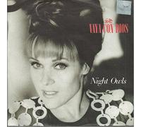 Vaya Con Dios - Night owls [Vinyl-Single 7'']