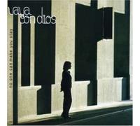 Vaya Con Dios - No One Can Make You Stay