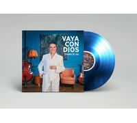 VAYA CON DIOS - SHADES OF JOY