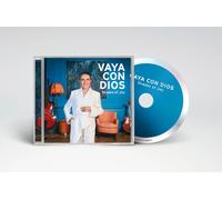 Vaya Con Dios Shades of Joy (CD) (Importación USA)