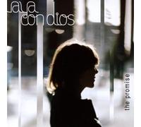 Vaya Con Dios - The Promise [Import]