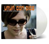 Vaya Con Dios The Ultimate Collection (Vinyl) (Importación USA)