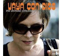 Vaya Con Dios - Vaya Con Dios Ultimate Collection (Gatefold sleeve) [180 gm 2LP vinyl] [Vinilo]