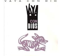 Vaya Con Dios - Vaya Con Dios
