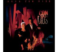 Vaya Con Dios - Vaya Con Dios