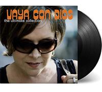 Vaya Con Dios - Vaya Con Dios Ultimate Collection (Gatefold sleeve) [180 gm 2LP vinyl] [Vinilo]