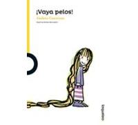 vaya pelos