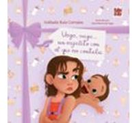 Vaya Vaya Un Regalito Con El Que No Contaba