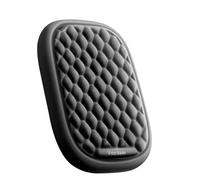 Vaydeer Ergonómico Pad de Descanso para Codo y Brazo, Alivio del Dolor, Soporte para Ratón y Computadora (6,3 * 4,3 * 0,76 Pulgadas)