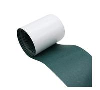VAYEODEYU Junta aislante de papel de 0,2 mm x (60/90/120) mm x (1/3/5) m for batería de litio 18650(3 Meters,WIDTH 60MM-0.2MM)