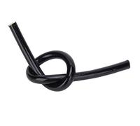 VAYEODEYU Longitudes múltiples del poliuretano de la manguera de prueba hidráulica 630Bar(5 m)