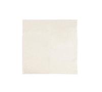 VAYEODEYU Punch Needle Fabric CraftPloth CottonBordado Costura DIYPen Crafts 1/3pcs(26cm,1PC)