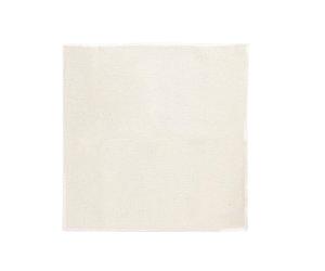 VAYEODEYU Punch Needle Fabric CraftPloth CottonBordado Costura DIYPen Crafts 1/3pcs(36cm,1PC)