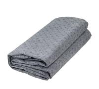 VAYEODEYU Punch Needle Tufting Cloth Respaldo de lona antideslizante 1.8mx 1-4m(1.8mx3.0m)