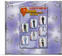 Vayven Del Amor - 15 Exitos De Amor