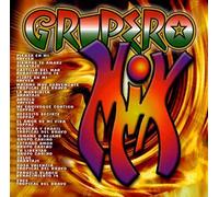 Vayven - Grupero Mix