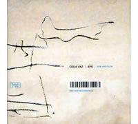Vaz,Celia&Ape - Ebb&Flo
