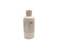 Vaza agua oxigenada 250 ml