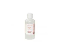 Vaza alcohol 96º 250 ml