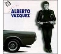 Vazquez, Alberto - Cosas De Alberto Vazquez